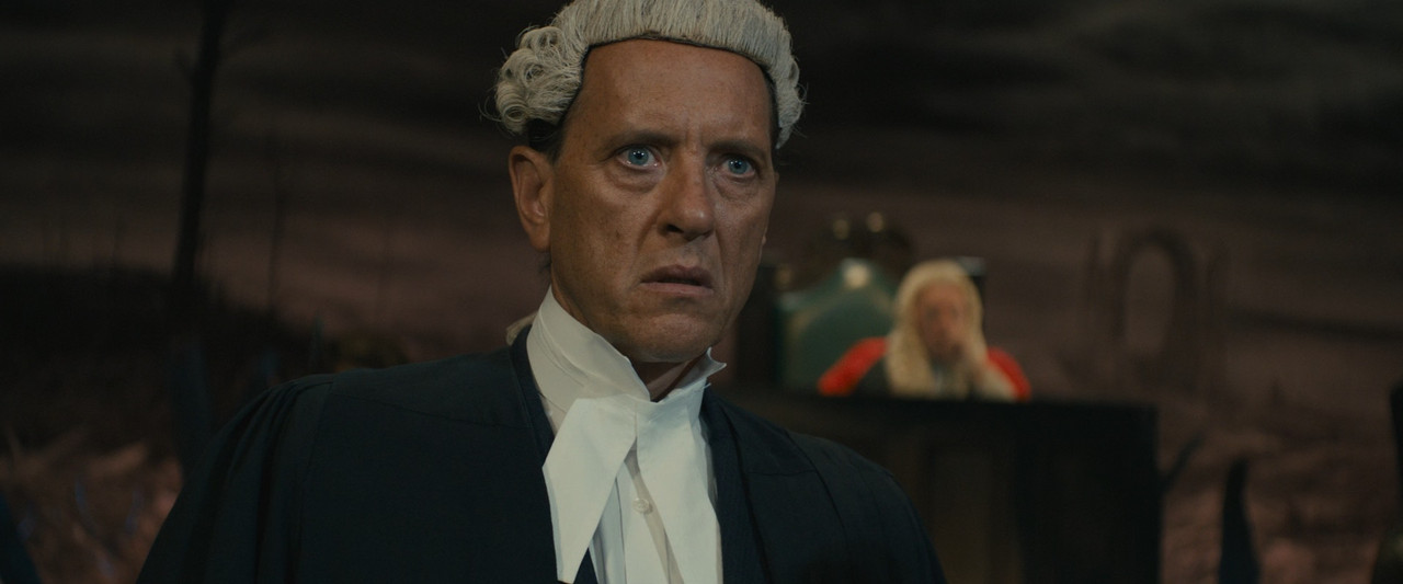 About Time 2013 (1080p x265 10bit Tigole).mkv_snapshot_00.29.56_