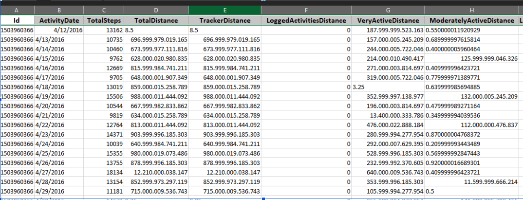 excel1