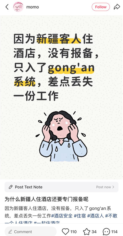 https://i.postimg.cc/FHFpdz6z/imige-11.jpg