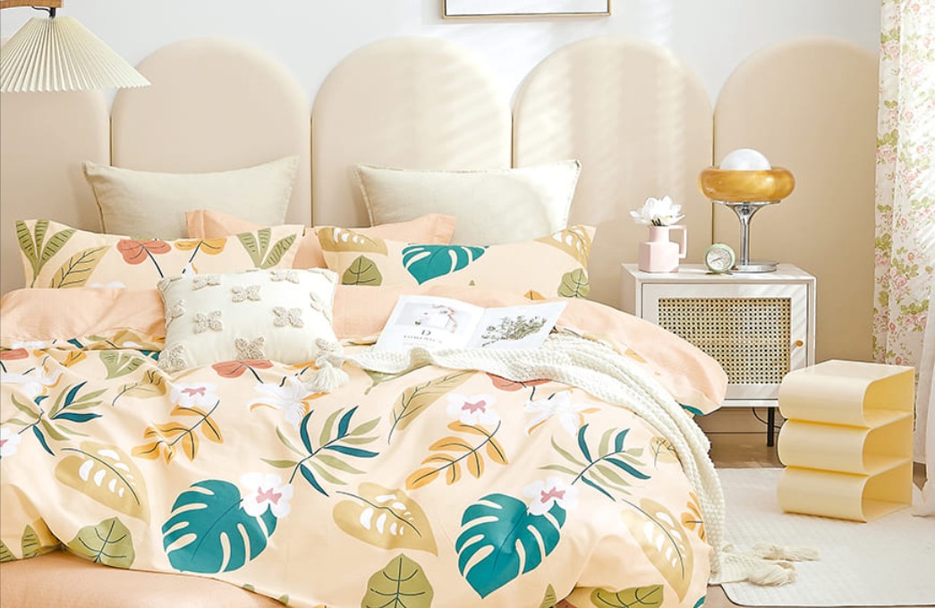 Скриншот 28-11-2022 125258