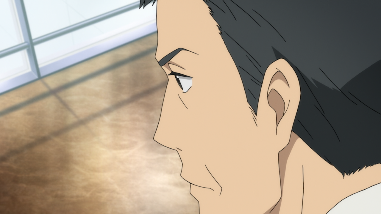 [Commie] Fune wo Amu - 01 [BD 720p AAC] [75B24D8D].0005