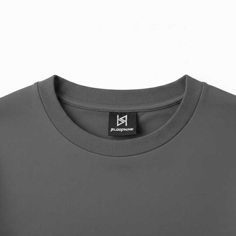 grey tag