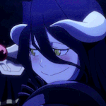 https://i.postimg.cc/FHFrYYCF/ezgif-com-gif-maker-17.gif