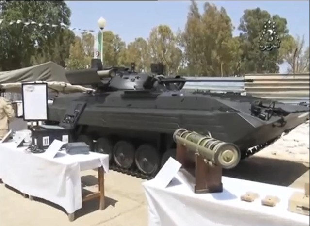 Alger-BMP-2-M-Berezhok-2014.jpg