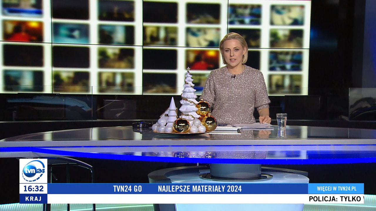 2024-12-26_Marta_Klos_TVN24_010