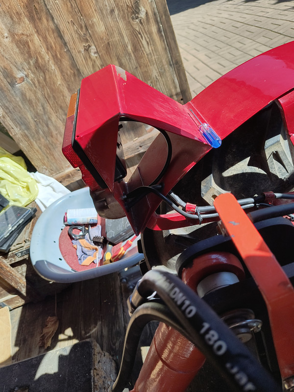 IMG_20240907_132349775_HDR