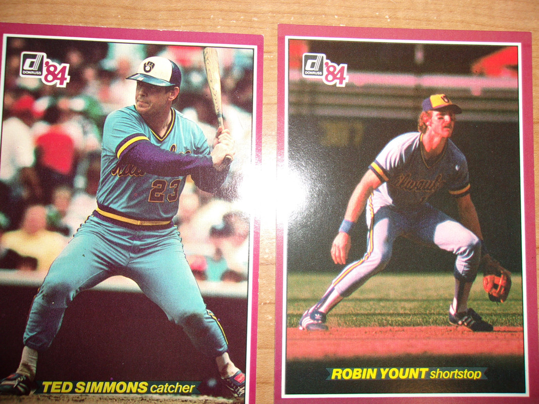 donruss (7)