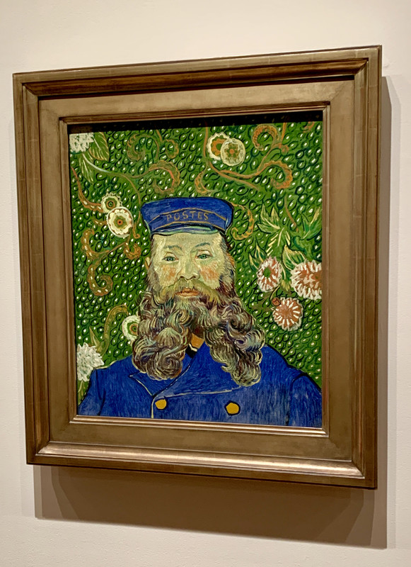 781307B8-1608-46E0-8FB1-059E3B699155