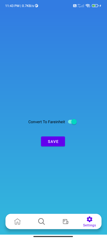 settings-Screen-Weather-App
