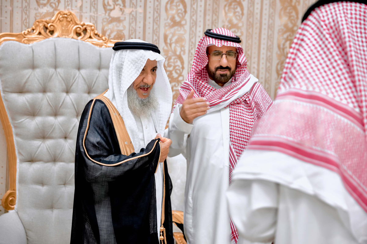 Freelancers BN6A0897