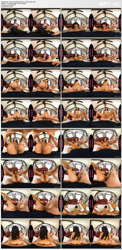 Pussy Condition Service_3072p_6K.mp4_thumbs_[2020.04.11_16.34.26]