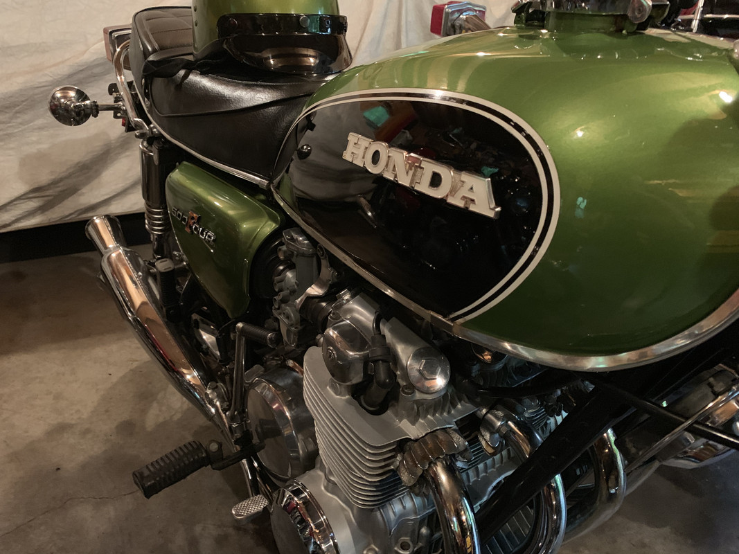 508F4F00-0F11-41D7-A696-11C263A22FC1