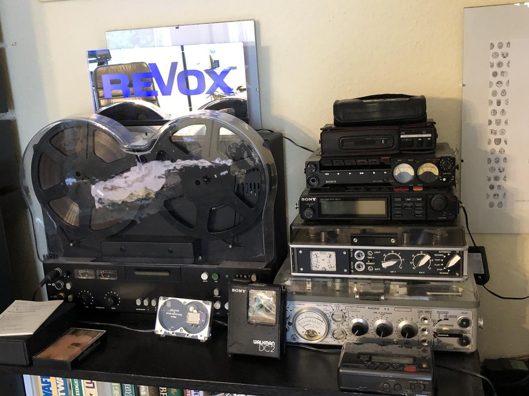 1A021C39-BD3F-44B1-B2D2-C22D3552DF8C