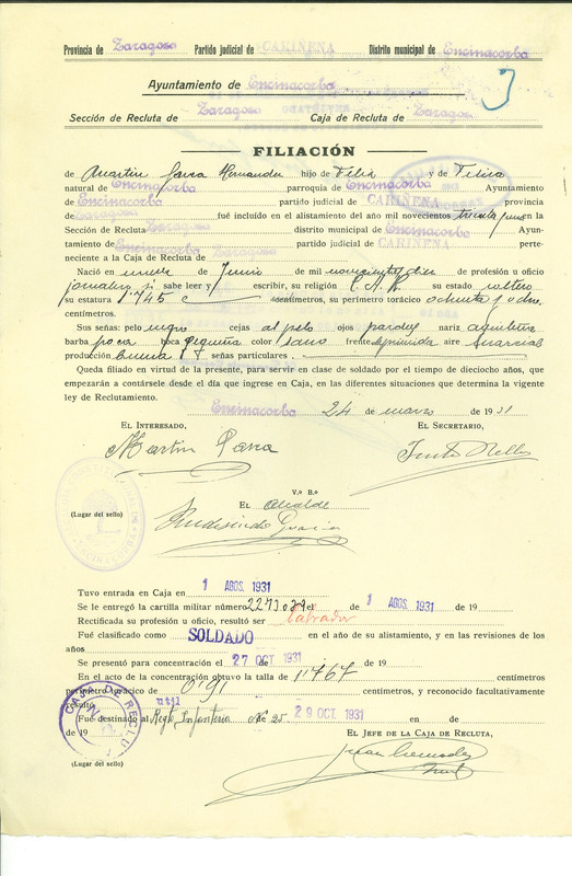 EXPEDIENTE INDIVIDUAL GASCA HERNANDEZ Martin (3)_Página_3