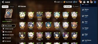 10609593 383b2609c27b26687819103