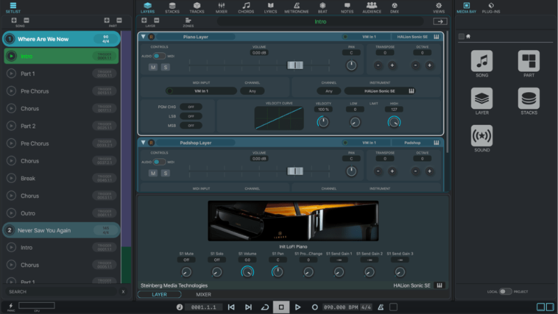 https://i.postimg.cc/FHFySr23/Steinberg-VST-Live-Pro-2-0-100-X64.png