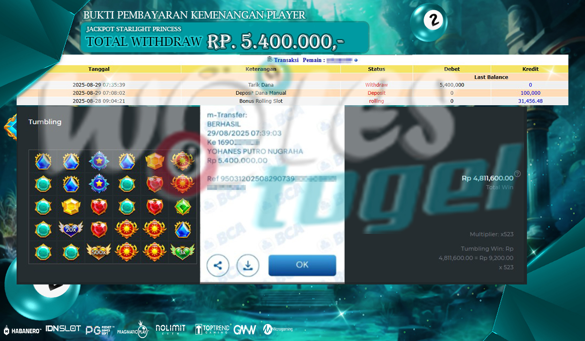 bukti-jackpot-29-agustus-2025-07-58-34-2025-08-29