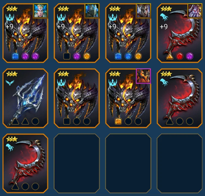 Screenshot 2026 05 06 163850