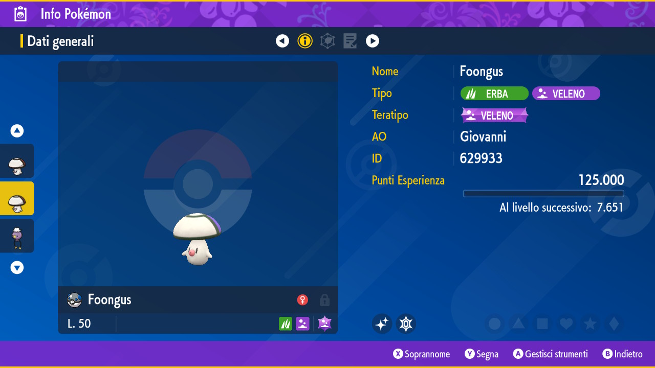 2024022418260500-B6CE40797459B0890BF7CEF68A4CE587