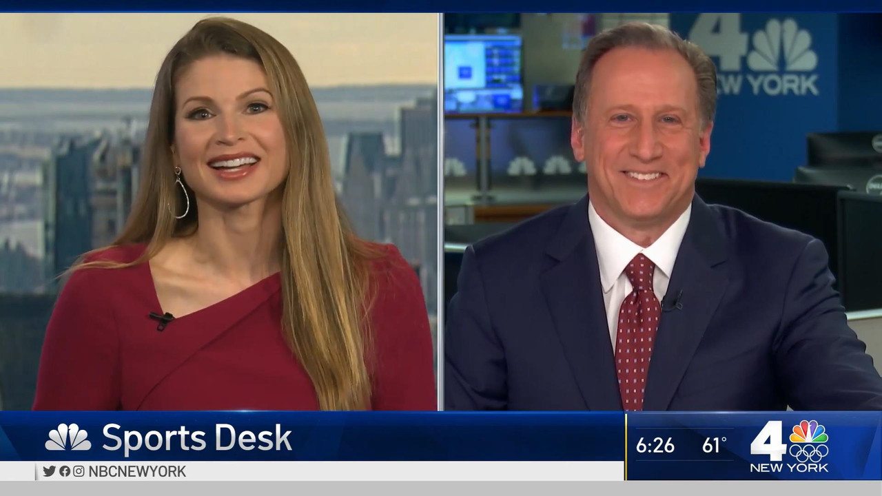 04.18 - 23.00.00 - News 4 New York At 6. Local News, Sports And Weath...-1.m4v_snapshot_24.27_[2021.