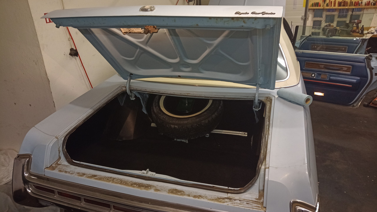 IMG_20230419_204253168