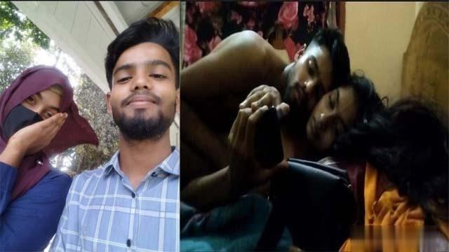 [Image: webxmaza-13754.jpg]