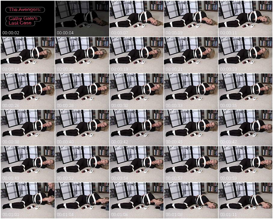 glamour_model_bondage_0977.wmv