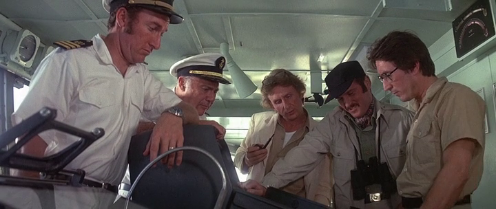 vlcsnap 2026 03 23 19h28m17s411