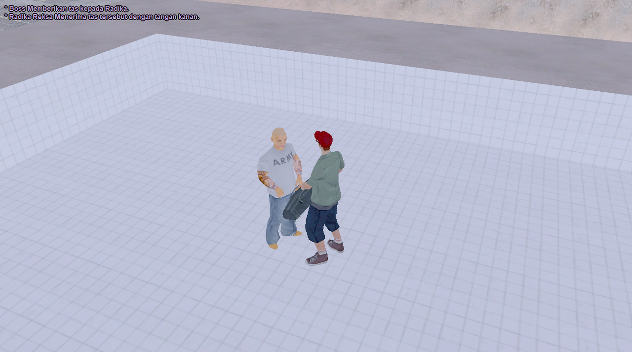 21.png