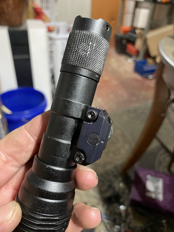 2F983EA0-DECA-4F27-B0E7-E06DB5238EB6