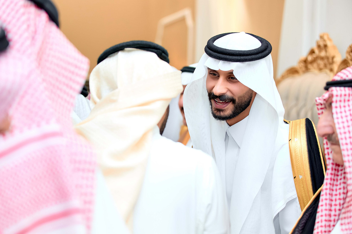 Freelancres-BN7-A6029