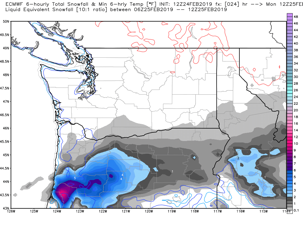 ecmwf-snow-6-washington-5-1.png