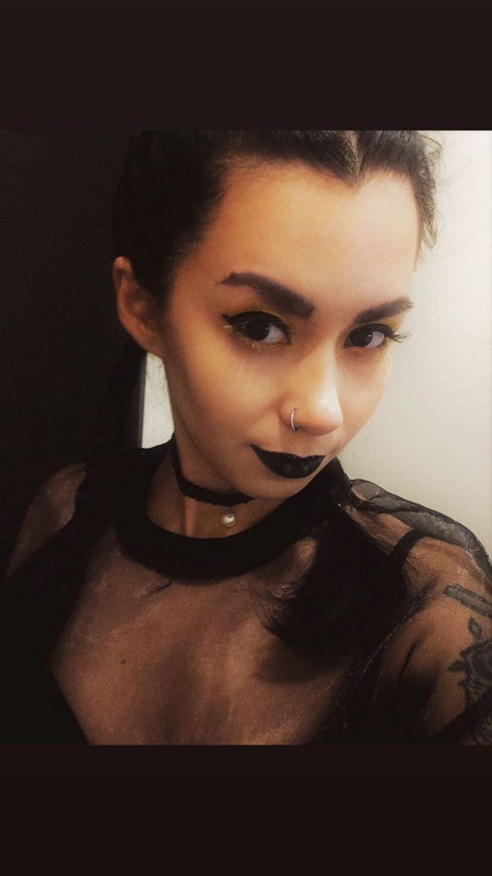 67E93B30-3380-48C5-9E2D-29882DFA4731