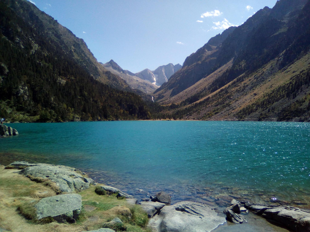 Lac-de-Gaube.jpg