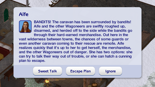 Greenshot-2025-03-14-18-57-29