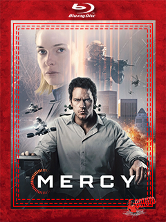 Mercy.2026.Retail.USA.BD25.Latino