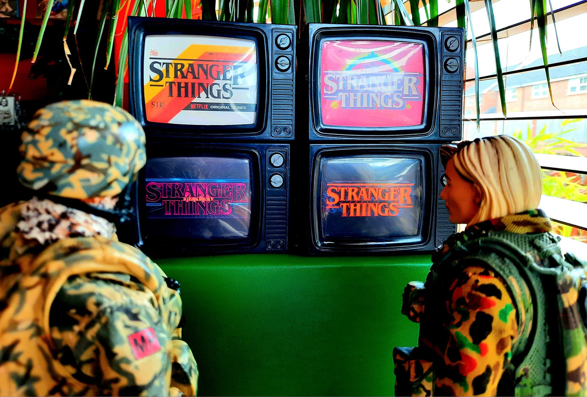 Some Stranger Things on Television nowadays 358083000-10161034832128554-1039087708180483817-n