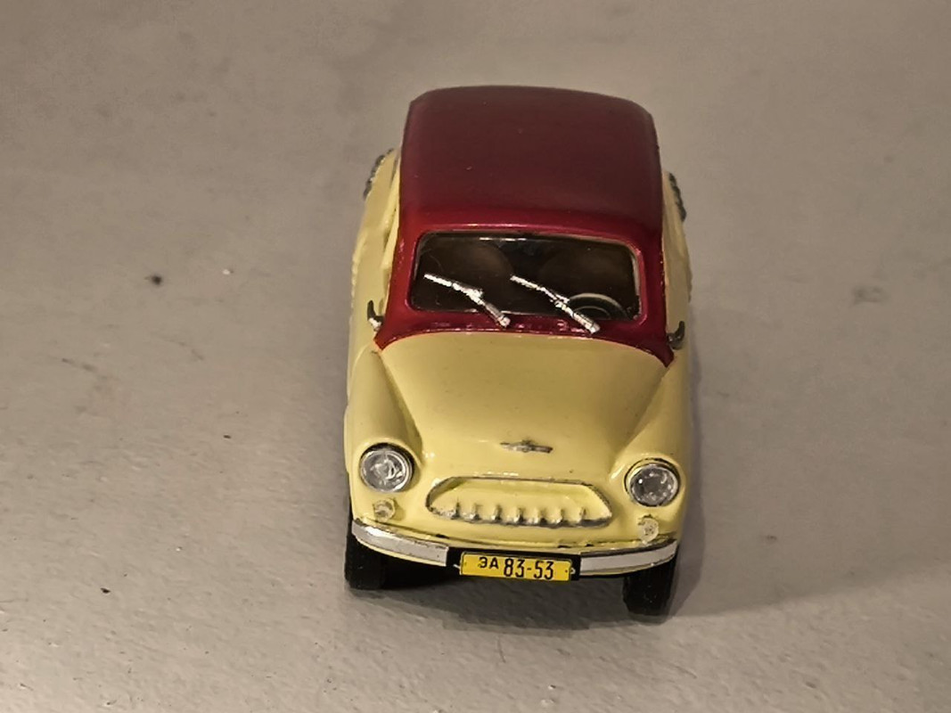 photo_2025-10-21_22-21-59 (2)