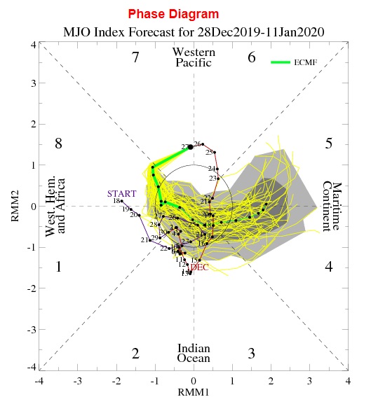 MJO12282019.jpg