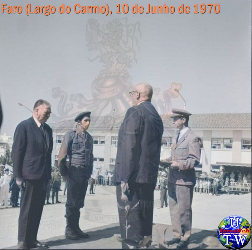 PT-AHM-FE-CAVE-CFE-A37-1023-074-dissemination