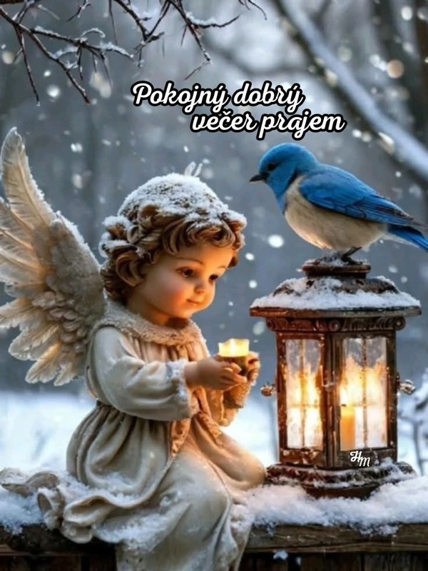 8912c8c4bddb0177e62ce8f495dbf23b