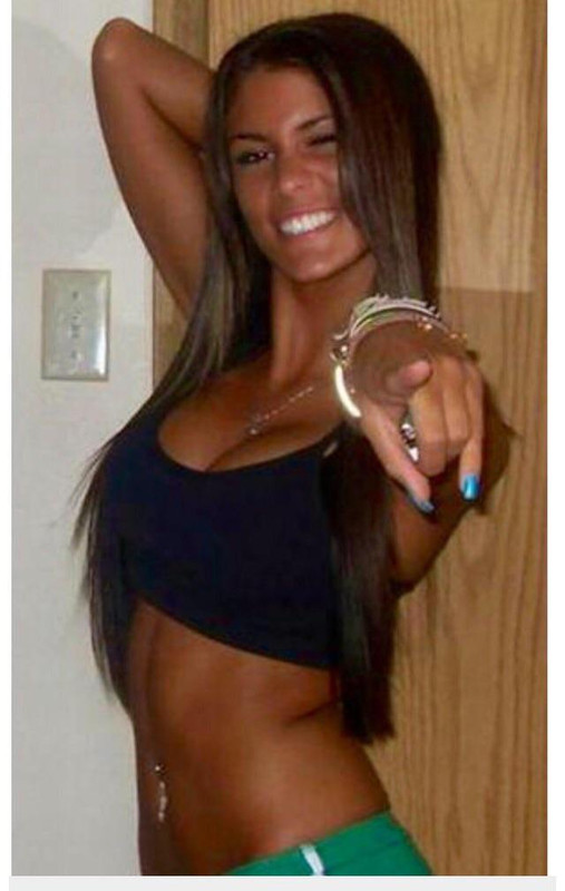 c99a159eed56c663df9ab30dc9f3362e