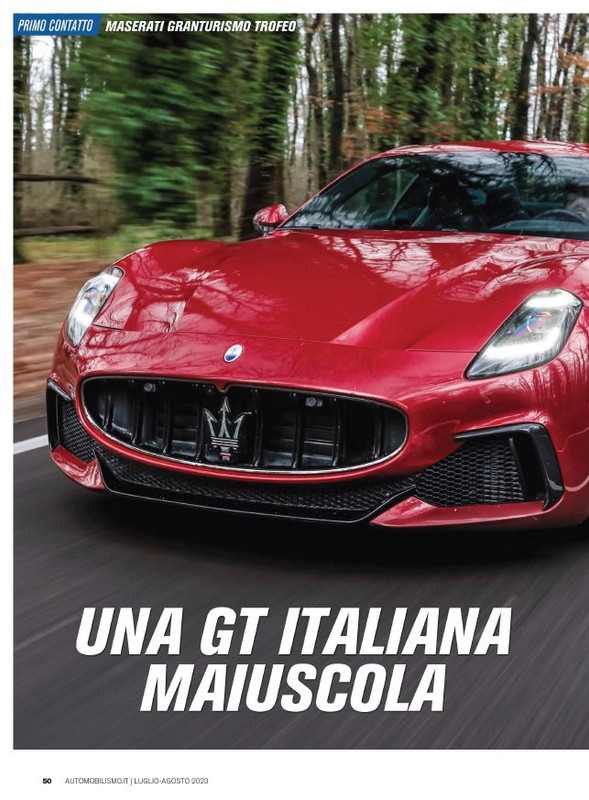 Aut Lug-Ago 2023 (3)