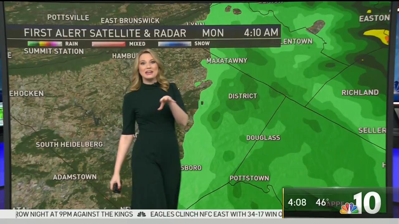 30 December - 09.00.00 - NBC 10 News Today at 4 00 a.m..ts_snaps