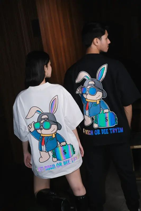 Baju 84