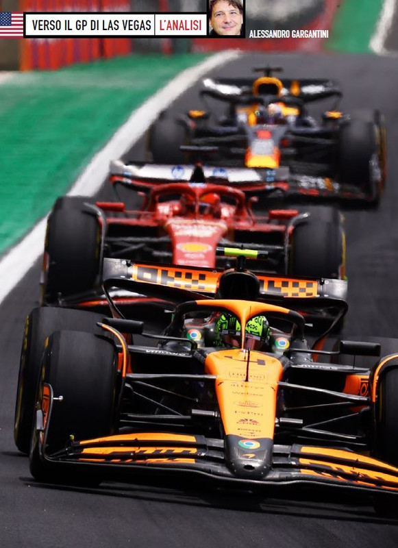 A S 19-25 Nov 2024 (1)