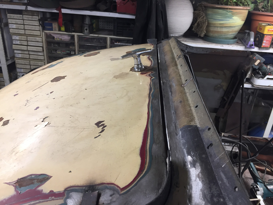 2390A5EF-5CDE-4857-8408-E39806056353