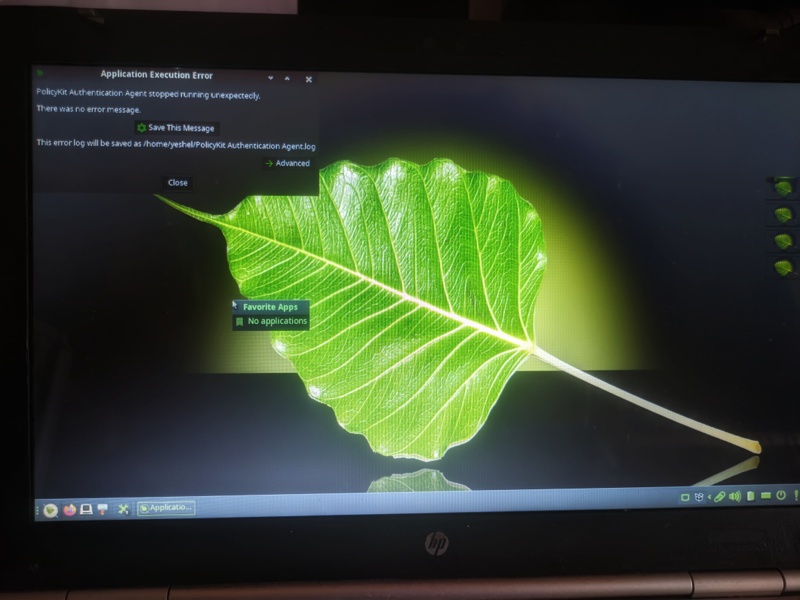 IMG_07-10-2025_12-26-37_8.3.252_edited