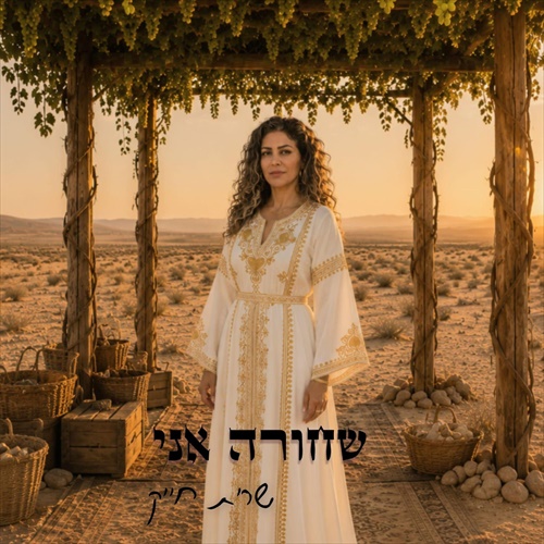 תמונה