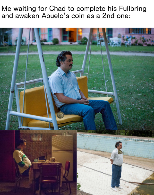 chad-fullbring.png